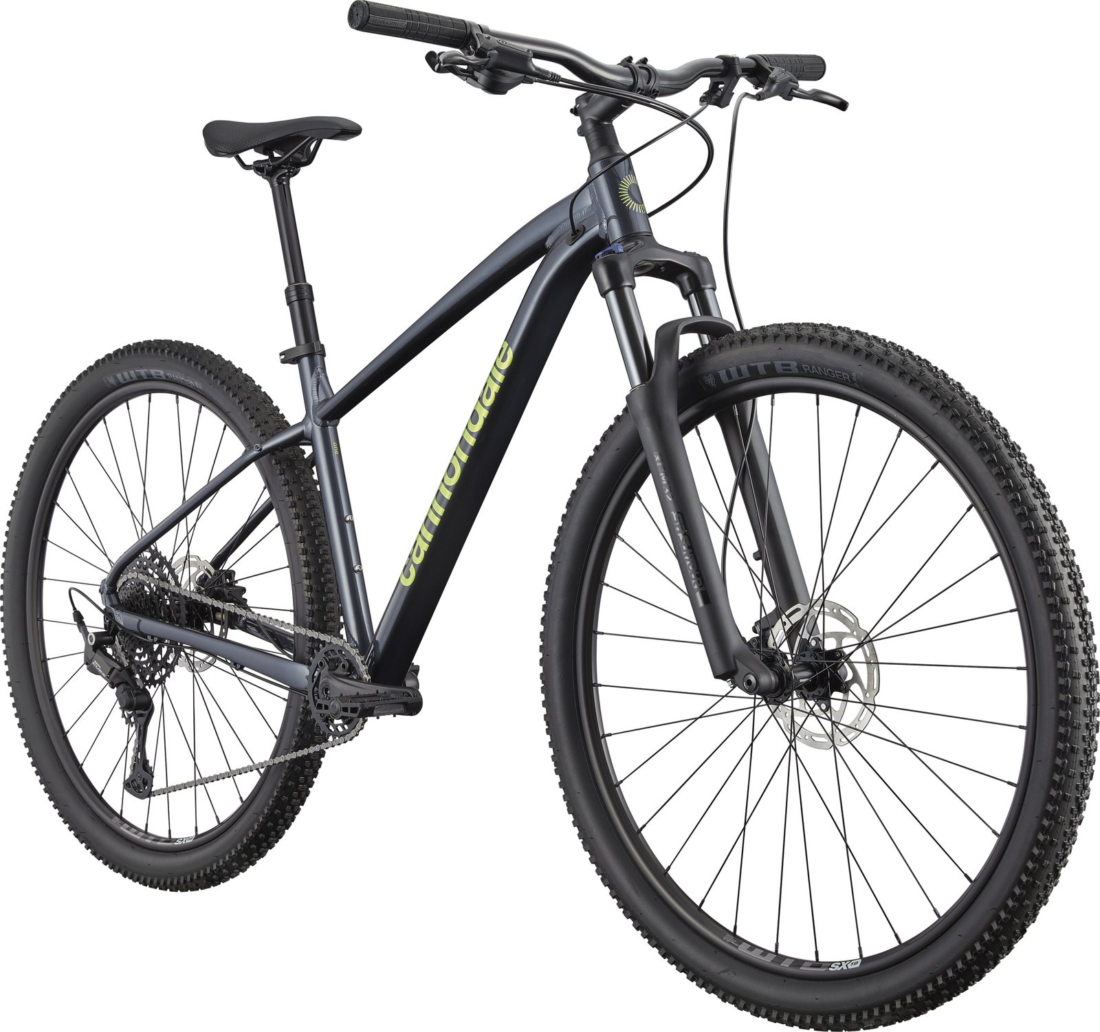 27.5/29 u trail 1 tub