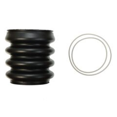 7f94c768 2aca 11ee 982b 8f1134da5c33 40ed9ce6 56fb 11ee 982d cb7589eb899f.jpeg