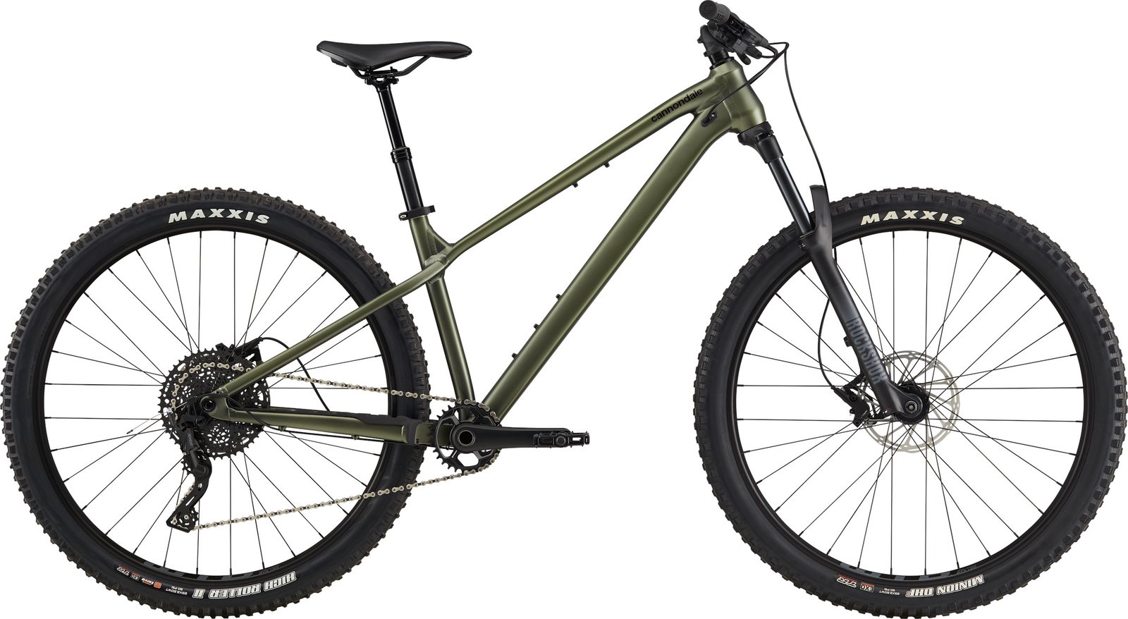 29 u habit ht 2 mat