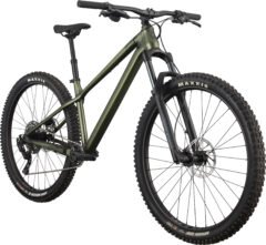 29 u habit ht 2 mat