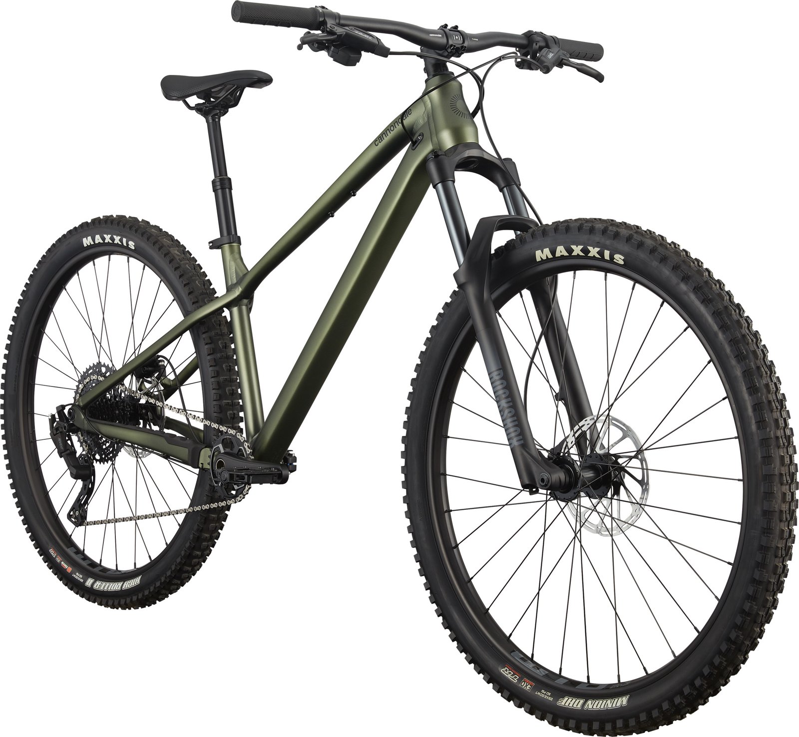 29 u habit ht 2 mat