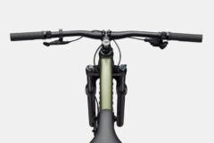 29 u habit ht 2 mat