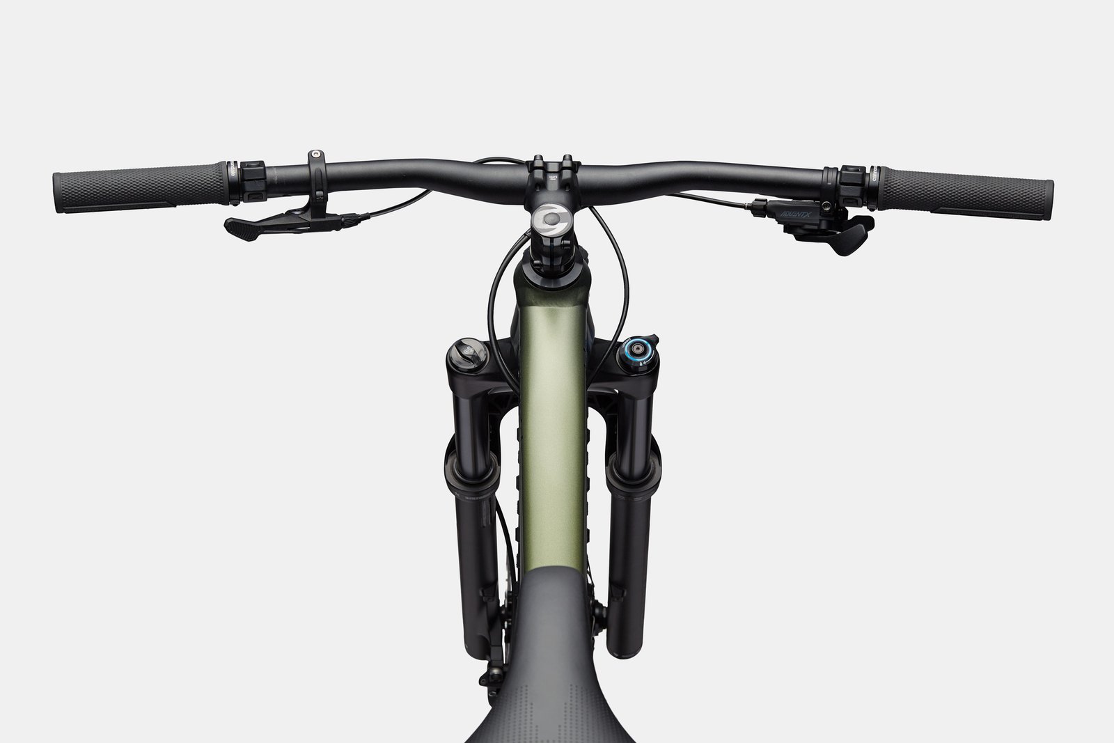 29 u habit ht 2 mat