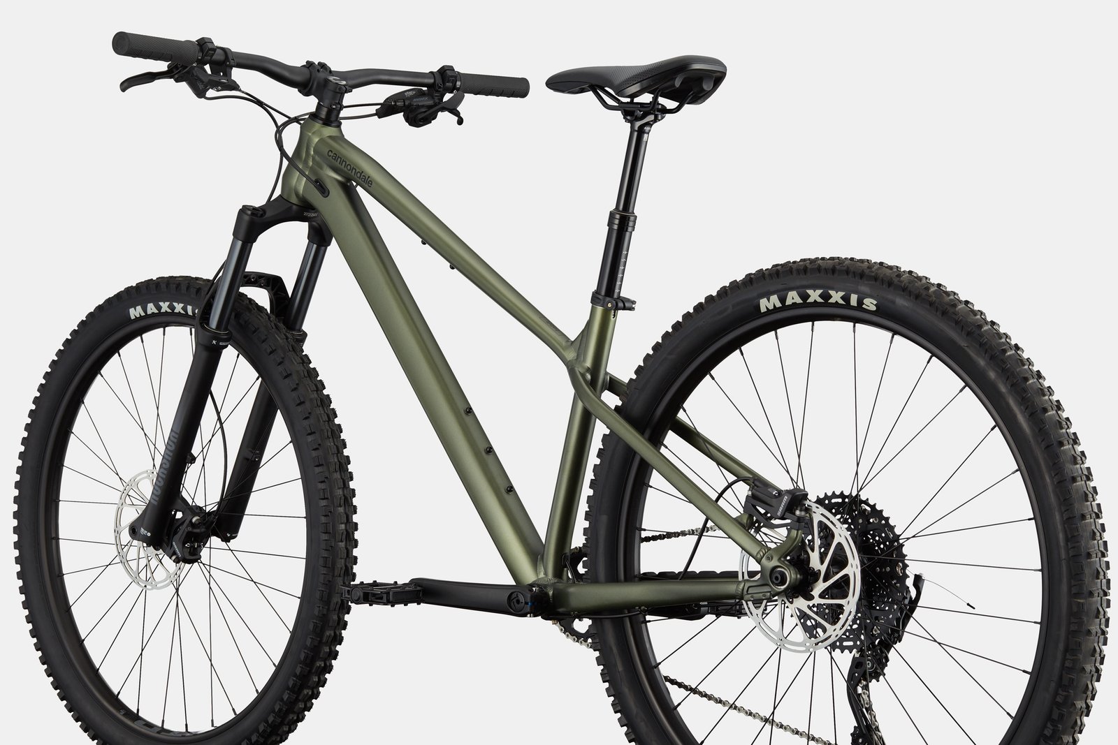 29 u habit ht 2 mat