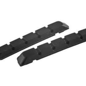 Картриджі для колодок KLS Powerstop VR-01 для V-Brake пара