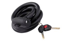 8585019368607.jpeg