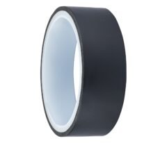 Cтрічка для безкамерних ободів KLS Tubeless Rim Tape, ширина 25 мм, довжина 9 м