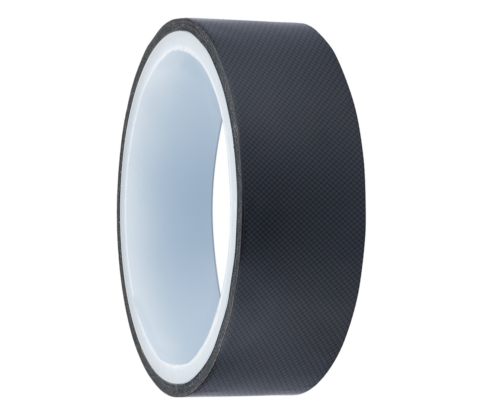 Cтрічка для безкамерних ободів KLS Tubeless Rim Tape, ширина 25 мм, довжина 9 м
