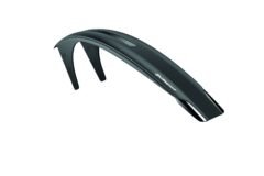 20230508 polisport gl perspectiva traseira