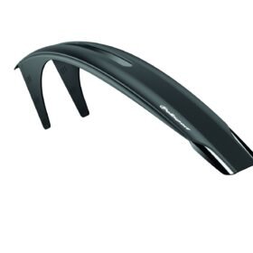 20230508 polisport gl perspectiva traseira