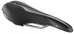 89156453 5265 11e7 9f1b f8d676891fc4 aefd1678 84b7 11e7 9c8e d834770849c6.png