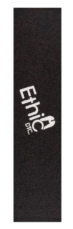 8bc19ee6 e45f 11ed 9829 8dd15690eefc 55d45842 f331 11ed 9829 8dd15690eefc.jpeg