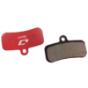 8f67d2d9 e729 11e7 9f09 fbcc37bd06c7 5590da73 c251 11e8 b69f d128cfd628c3.png