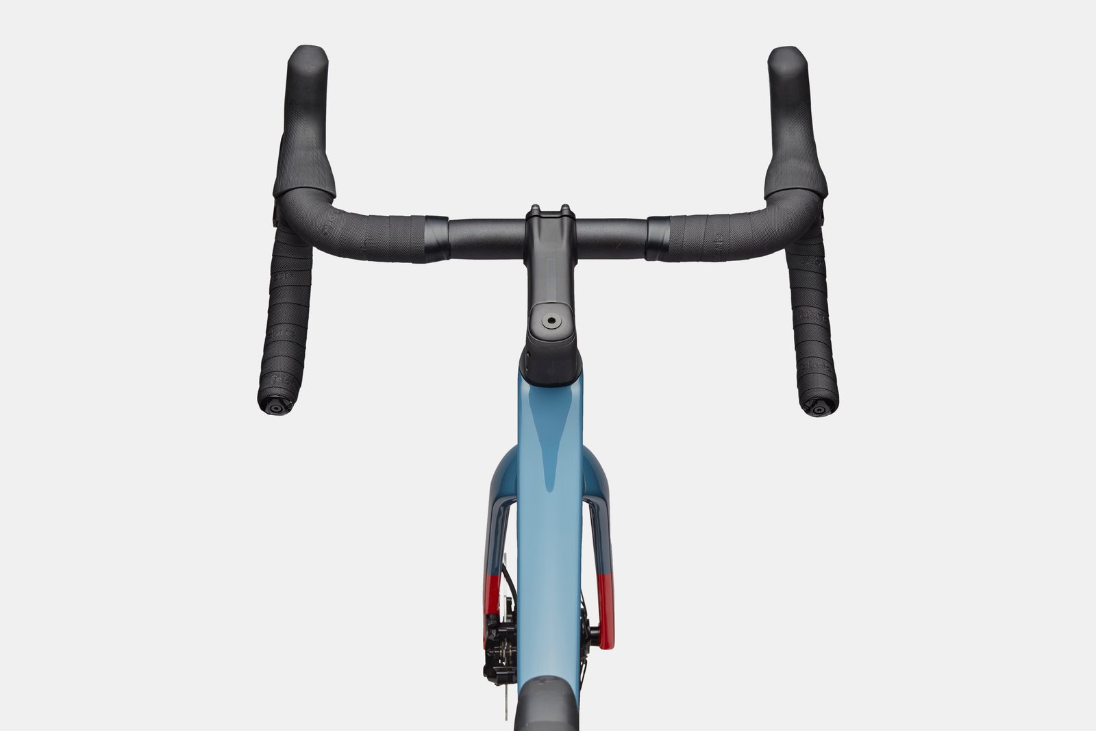 Велосипед 28" Cannondale SuperSix EVO Carbon 4 рама - 56см SMC A5 - Зображення 3