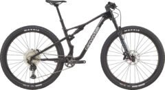 Велосипед 29" Cannondale SCALPEL Carbon 4 SBK B6