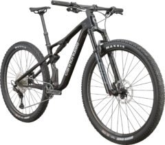 Велосипед 29" Cannondale SCALPEL Carbon 4 SBK B6 - Зображення 2