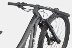 Велосипед 29" Cannondale SCALPEL Carbon 4 SBK B6 - Зображення 3