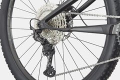 Велосипед 29" Cannondale SCALPEL Carbon 4 SBK B6 - Зображення 5