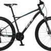 29 m aggressor expert slt 29