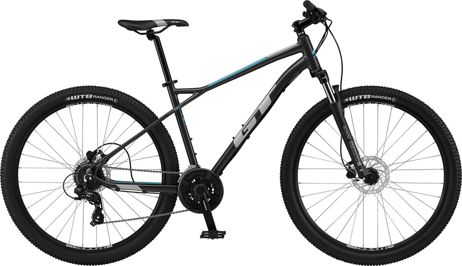 29 m aggressor expert slt 29