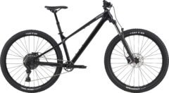 Велосипед 29" Cannondale HABIT HT 3 рама - M BPL A5