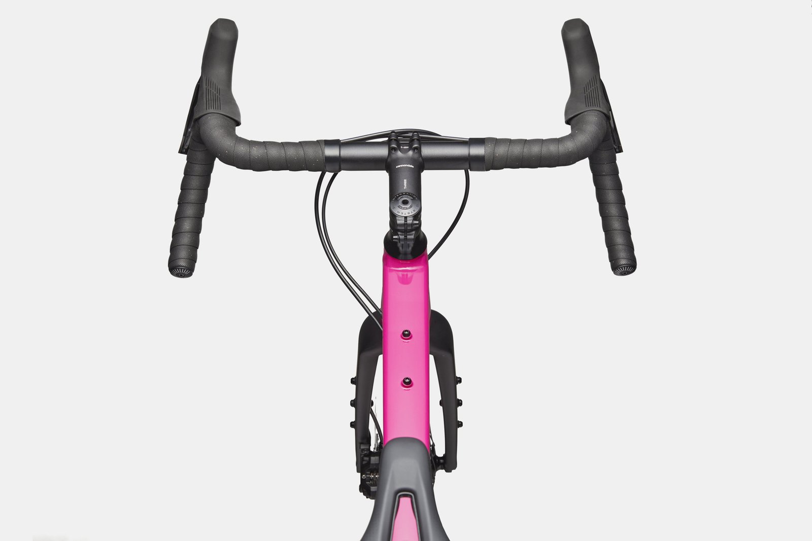 Велосипед 28" Cannondale TOPSTONE 2 1x ORC A5 - Зображення 3