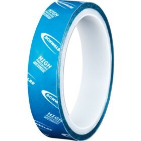 982bf355 d20c 11e8 9671 dd0e5fa194c4 8c6504ff 3320 11eb 981a 834758a193ec.jpeg