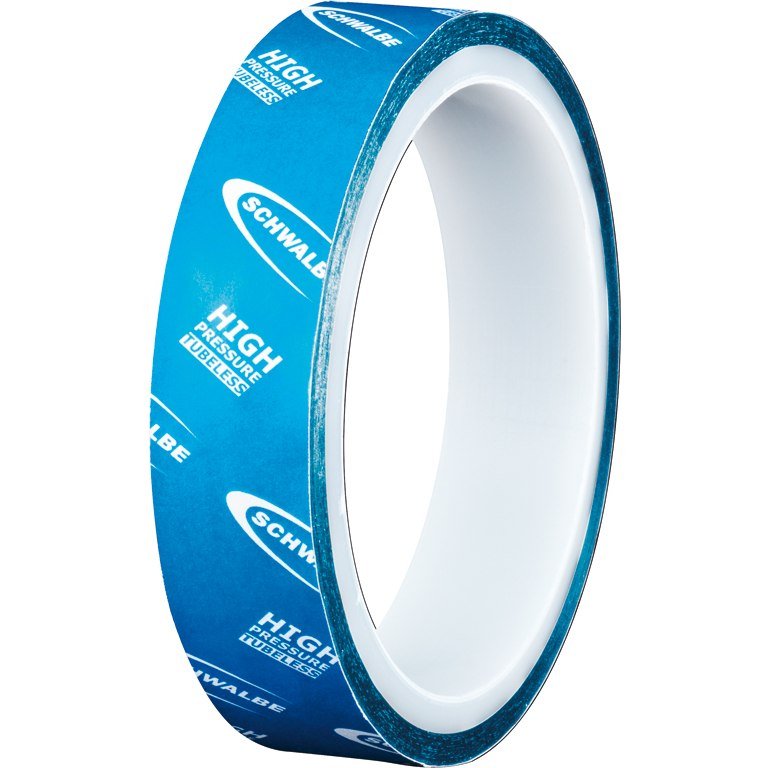 982bf355 d20c 11e8 9671 dd0e5fa194c4 8c6504ff 3320 11eb 981a 834758a193ec.jpeg