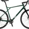 700 m grade sport frg lg