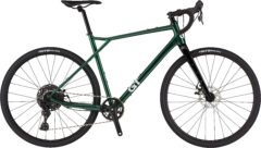 700 m grade sport frg lg
