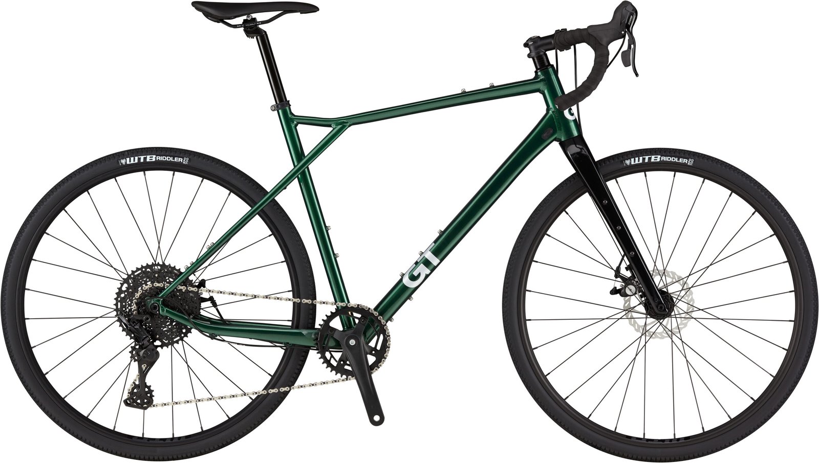 700 m grade sport frg lg