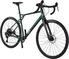 700 m grade sport frg lg