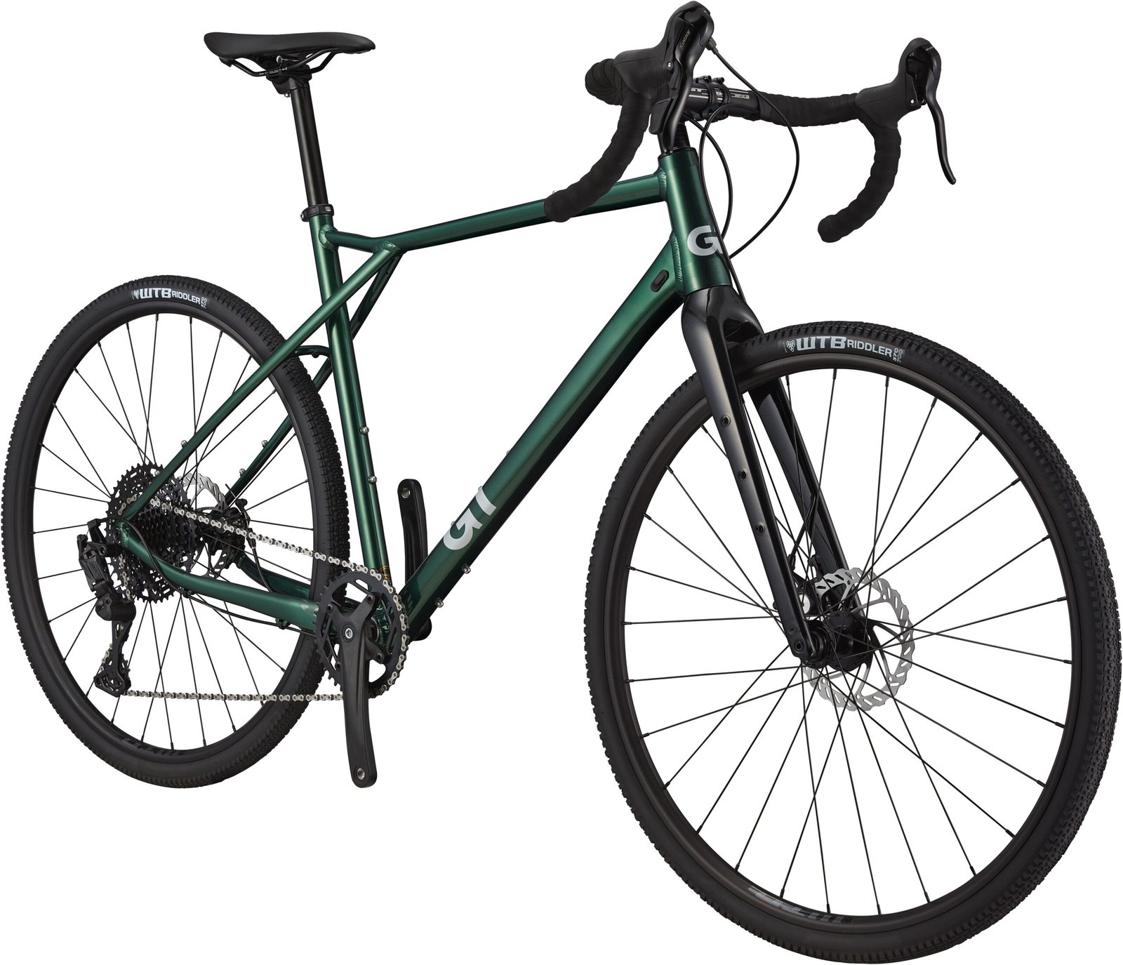 700 m grade sport frg lg
