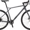 700 m grade sport wgr lg