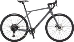 700 m grade sport wgr lg