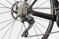 700 u s6 evo crb 4 blk