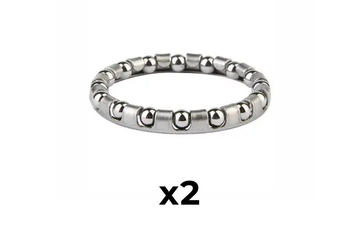 ball retainer 5x32x16 2.jpg