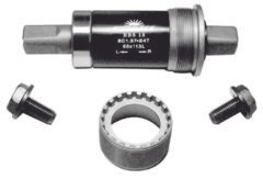 bbs15 bsus bs0 bx.jpg