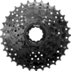 bcs081132.png