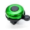 bel 085.jpeg