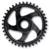 bfcb145238.jpg