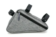 bib 025 1.webp