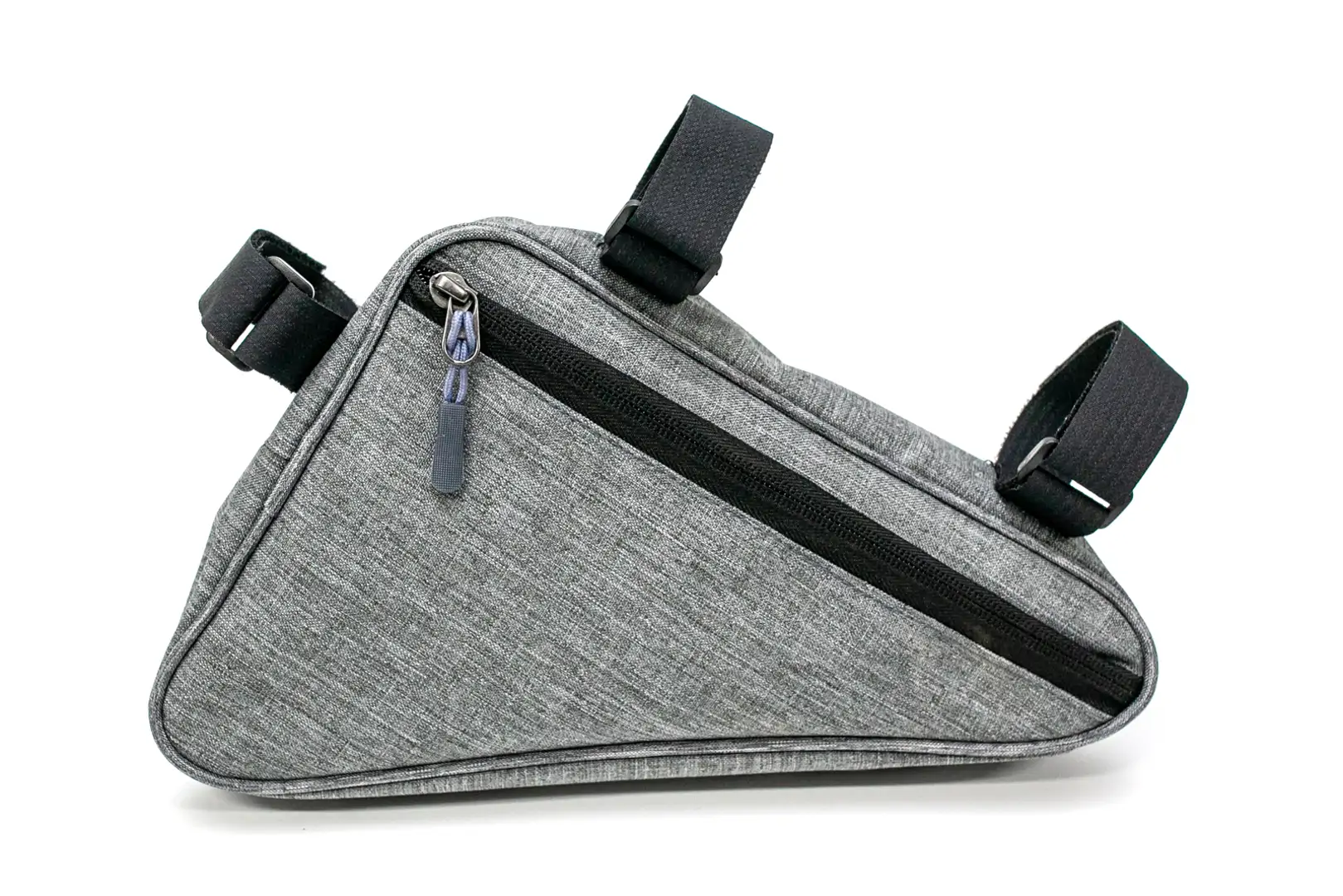 bib 025 1.webp