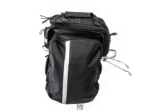 bib 041 1.webp