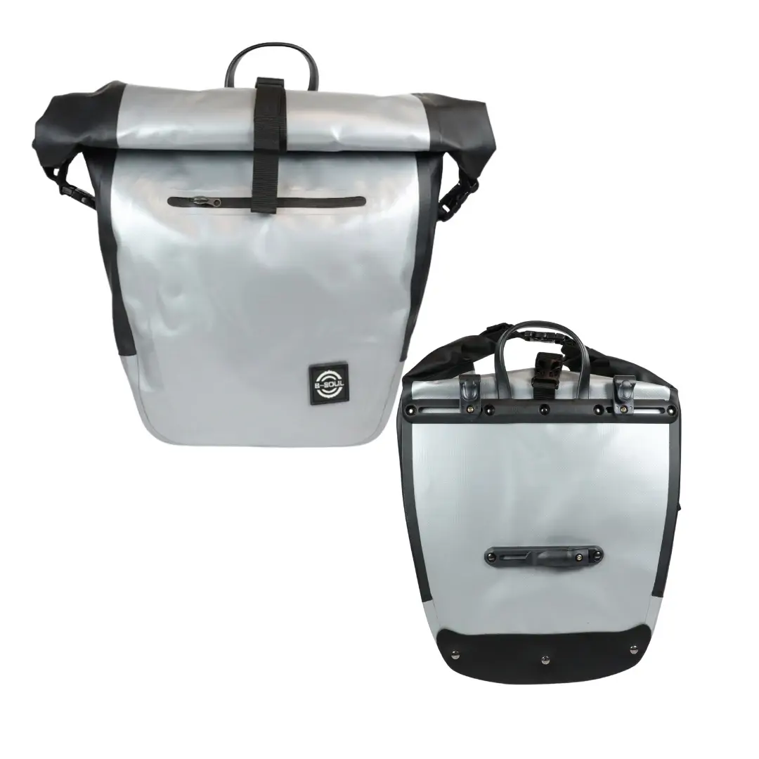 bib 080 1.webp