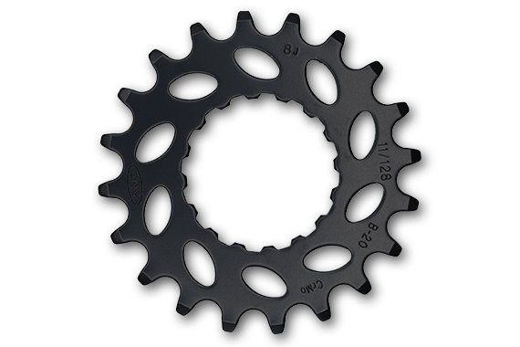 bsfb5020.jpg