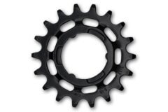 bsrs5018.jpg