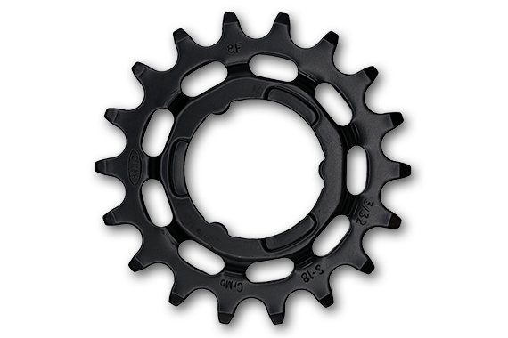 bsrs5018.jpg