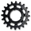bsrs5020.jpg