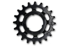 bsrs5020.jpg